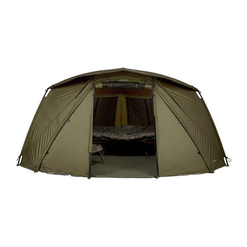 Trakker Tempest 150 Bivvy Skull Cap